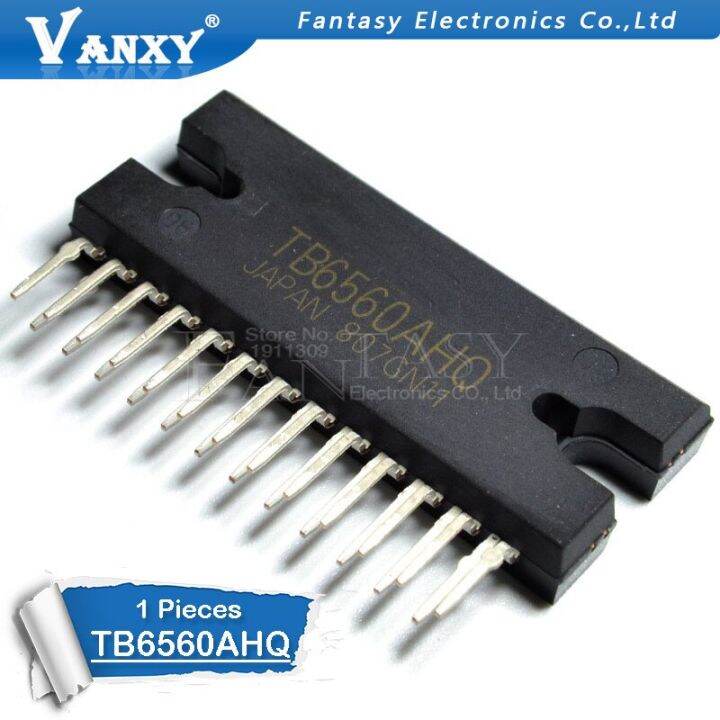 1pcs-tb6560ahq-zip25-tb6560-zip-tb6560ah-dip-ic-watty-electronics