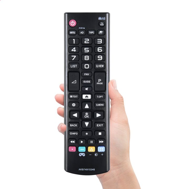 akb74915346-remote-control-tv-remote-control-for-lg-tv-24mt48dg-bz-24mt48s-24mt48-24mt48df-pz-accessories