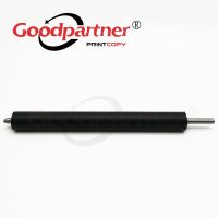 brand-new 1X for HP LaserJet Enterprise M607 M608 M609 M631 M632 M633 MFP Fuser Lower Pressure Roller RM2-1256 607 608 609 631 632 633