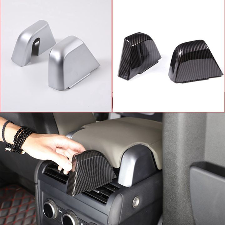 car-armrest-box-screw-trim-cover-interior-replacement-parts-accessories-for-land-rover-defender-90-110-2022-2023-carbon