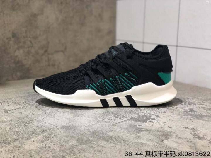 Adidas EQT Racing Adv W EQT running shoes giày thể thao Giày nam Chói phổ  biến nguyên 