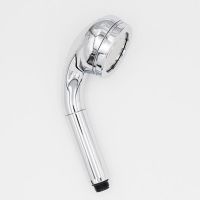 โปรโมชั่น+ AMANE 02-S DELUXE SHOWER HEAD - PREMIUM CHROME ราคาถูก ก๊อกน้ำ ก๊อกเดี่ยวอ่างล้างหน้าแบบก้านโยก ก๊อกเดี่ยวอ่างล้างหน้าอัตโนมัติ ก๊อกเดี่ยวก้านปัดติดผนัง