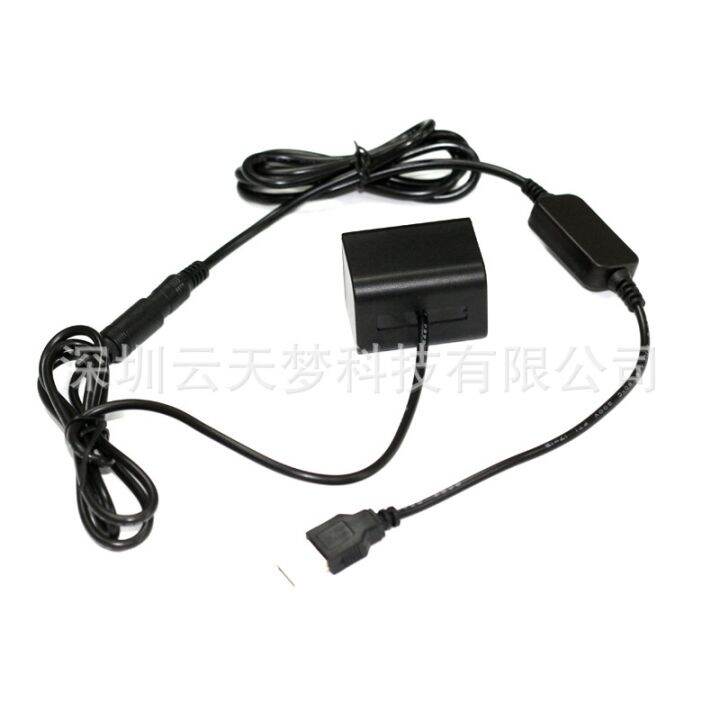 cod-fv70-fake-dc5-5-female-usb-8v-is-suitable-for-hdr-pj-pj10-pj20