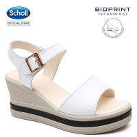 Scholl รองเท้าผู้หญิงรองเท้า Scholl ผู้หญิงรองเท้า Scholl ผู้หญิงรองเท้า SCHOLL ผู้หญิงรองเท้า Khuntida