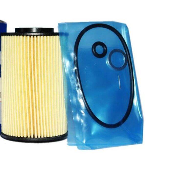 263203C250 Genuine Part Oil Filter Diesel For Hyundai IX55 Azera SONATA