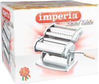 IMPERIA IPASTA LIMITED EDITION MODEL 110