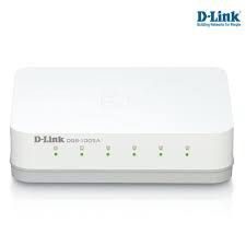 d-link-dgs-1005a-gigabit-switch-5-port