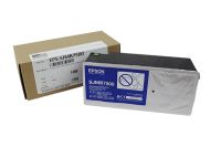 SJMB7500 Epson TM-C7500 Maintenance Box