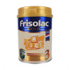 Sữa bột frisolac gold số 3 dành cho trẻ từ 1-2 tuổi - ảnh sản phẩm 1
