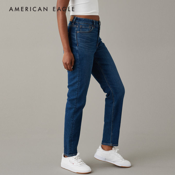 american-eagle-stretch-mom-jean-กางเกง-ยีนส์-ผู้หญิง-มัม-wmo-043-4682-992