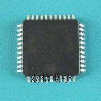 ATXMEGA64D4[QFP-44] Single-Chip Microcomputer Chip Brand New Original Real Price Can Be Bought Directly