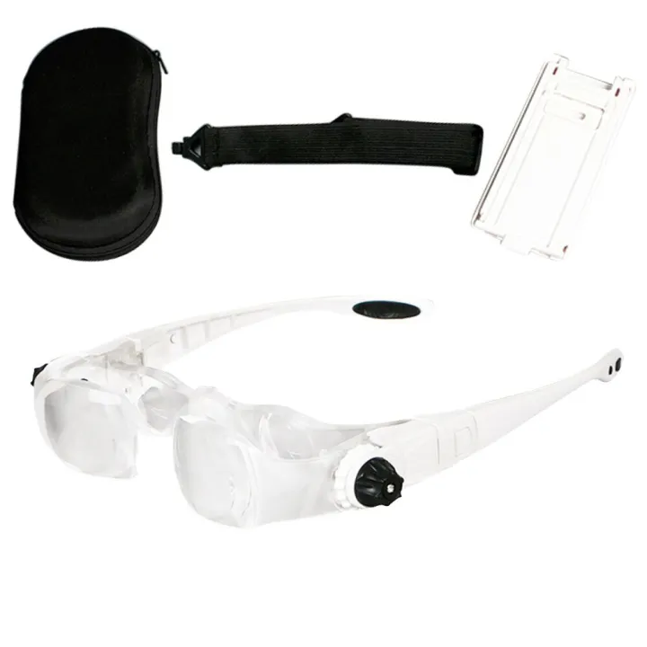 3-8x-4-0x-loupe