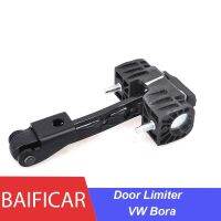 Baificar Brand New Genuine Door Stop Portal limiter Door Restrictor Assembly 18G837249A 18G839249A For 2009 2015 V.W Bora