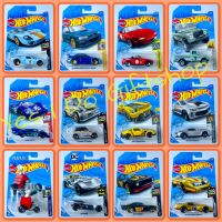 Hot Wheels ของแท้ ราคาถูก พร้อมส่งจากไทย