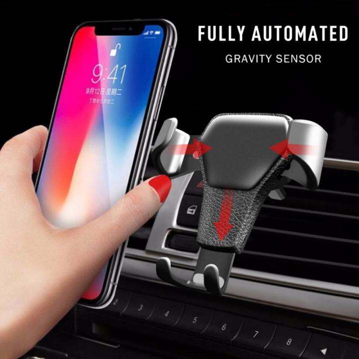 universal-car-phone-holder-in-car-air-vent-mount-stand-mobile-phone-holder-for-iphone-11-6-6s-plus-gravity-smartphone-cell-stand-car-mounts