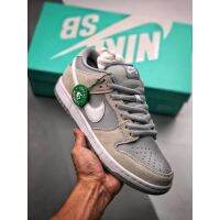 Sports Shoes Original Unisex sb duk ‘’TRD‘’ Sneakers For Women Low Cut Shoes For Men Couple Shoes Standard Size:36-46