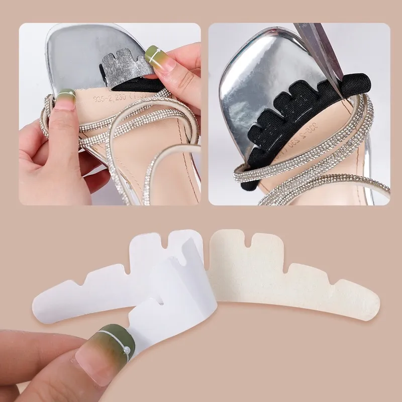 Aggregate more than 157 leather insoles for sandals latest netgroup