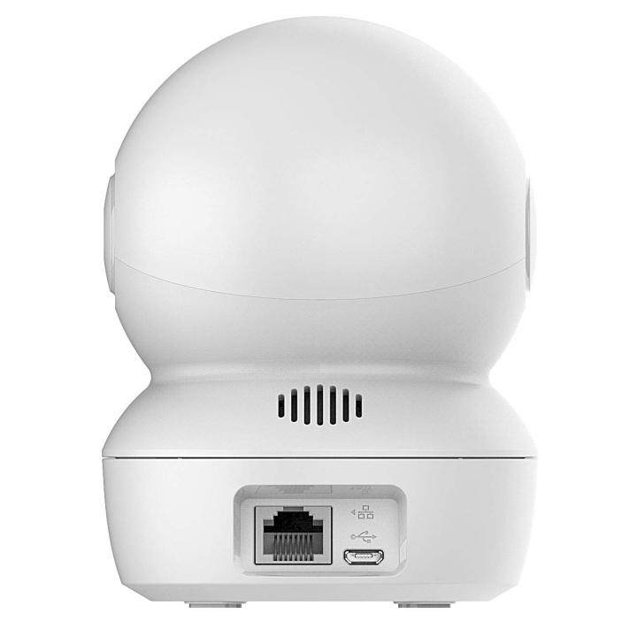 ezviz-c6n-4mp-wi-fi-ip-camera-h-265-กล้องวงจรปิด-ของแท้-ประกันศูนย์-2ปี