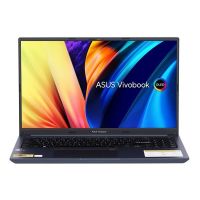 Notebook Asus Vivobook 15.6 (D1503QA-MA703WS)