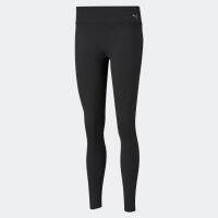 PUMA กางเกง ผู้หญิง รุ่น PERFORMANCE FULL TIGHT W/ 52031301