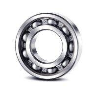 Fingertip Gyro Bearing Metal Type Bearings for Long-Lasting Durability Bearing