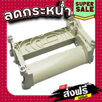 ส่งฟรี ทุกรายการ โครง แท่นไสไม้ Makita 2012NB [#187] Pn.317762-6 (แท้) ## แหล่งรวมอะไหล่อิเล็กทรอนิกส์ ส่งจากกรุงเทพ