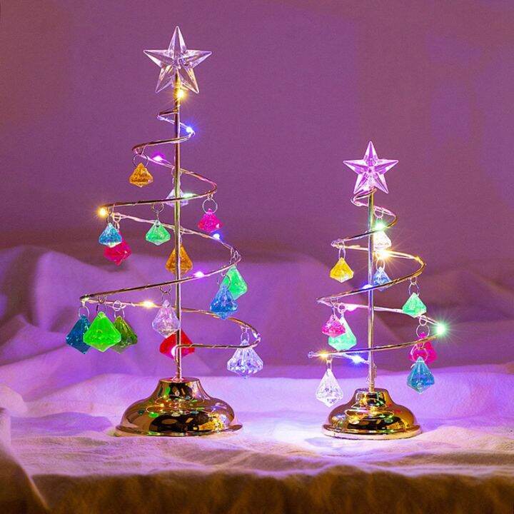 christmas-tree-crystal-table-decor-xmas-gifts-christmas-tree-lighting-party-festival-decor-lamp-s