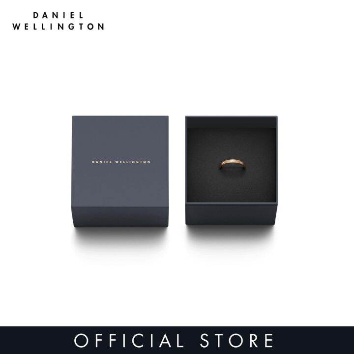 cod-daniel-wellington-classic-ring-lumine-rose-goldsilver-gold-dw-ring-for-women-and-men-stainless-steel-crystal-stones-ring