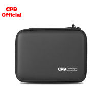 New Original GPD Case Bag For GPD MircoPC Pocket Laptop Netbook 8GB 128GB Small Computer PC Windows 10 system