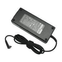 อะแดปเตอร์ Adapter 120W 12V10A ขนาดหัว 5.5x2.5 สำหรับจอ LCD ไฟ LED และงานทั่้วไป