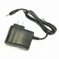 Xiao 4.2V AC Power Adapter Charger สำหรับ Wahl 9818L 9818 9854l 9864เครื่องโกนหนวด9876l Groomer Clipper, S004mu0400090 9854-600 97581-405 9867