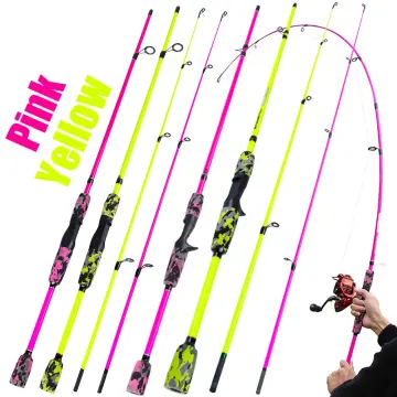 Fishing Rods - Best Price in Singapore - Mar 2024