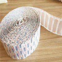 【hot】 New 100Pcs/Bag Band-Aids Breathable Cushion Adhesive Plaster Wound Hemostasis Sticker Band Aid Bandage