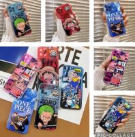 (พร้อมส่งจากไทย) เคส Realme เคส TPU ใสลายการ์ตูน C53 5/5i/6i/C3 C12/C15 C11(21)/C20 C30/C30s C35