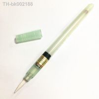❖﹉☊ Brush Tip 1pcs BON-102 Flux Paste Solder Paste Brush Tip / Welding Recyclable Flux Paste/solder paste/flux pen/ welding
