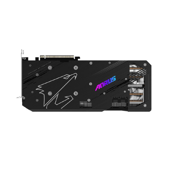 gigabyte-vga-การ์ดแสดงผล-aorus-rx6800xt-master-16gb-gddr6-gv-r68xtaorusm-16gd