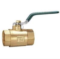 1PCS 1/2 BSPP 1/2 Inch Brass Ball Valve Female 20mm Flow Controls LXM