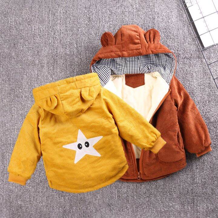 good-baby-store-2022-baby-girls-boys-winter-jacket-coat-outerwear-autumn-fleece-warm-hooded-coat-children-outerwear-boys-kids-jackets-coat