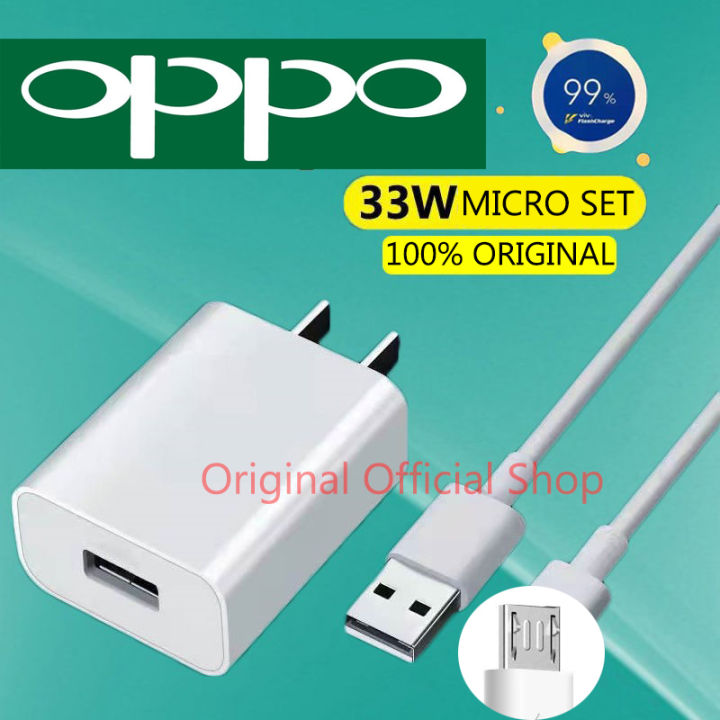 cas hp oppo a12