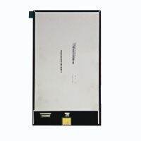 New LCD Display 10.1" inch DEXP Ursus M210 m 210 TABLET LCD Screen Panel Lens Frame replacement Free Shipping