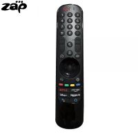 New Original MR21GA For 2021 55UN70006LA LG 4K UHD OLED NanoCell Smart Voice Magic Remote Control 43NANO75 OLED55A1RLA