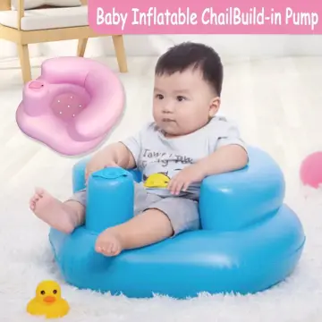 Baby bubble online chair