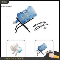 MW Durable Bottled Water Valve Plastic Spigot Drinking Bucket Faucet Dispenser