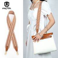 【HOT】■◐▬ WUTA for Webbing Shoulder 110cm Adjustable Crossbody Belts Accessories