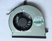 new prodects coming SSEA New CPU Cooling Fan for Acer Aspire 7750 7750G 7750Z series laptop cooling pads MF60120V1 C210 G99