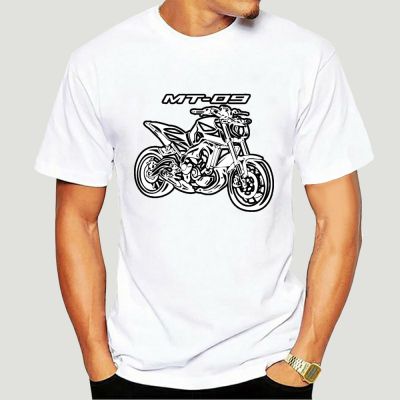 LYZH T-Shirt Cotton Yam Mt09 Mt 09 Mt-09 Moto Bike Motorcycle 2022 MenS  Short Sleeved Slim Fit  &amp; Tees Slim T-Shirts 9244X