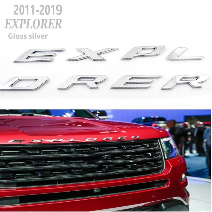 explorer-car-emblem-front-hood-emblem-3d-letters-explorer-sticker-fit-for-ford-2011-2019-explorer