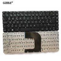 SP Laptop Keyboard FOR HP 14-AC 240 G5 14-AF 14-AF010NR 14-AF180NR 14G-AD 14Q-AJ New