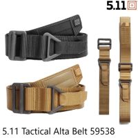 เข็มขัด  5.11 Tactical Alta Belt