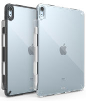 Ringke Fusion Compatible with iPad Air 5 / iPad Air 4 (10.9") Case POV